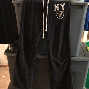 American Eagle sweatpants